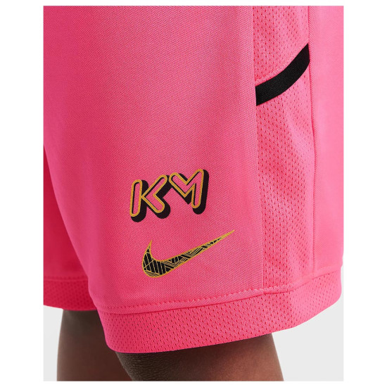 Nike Παιδικό σετ Kylian Mbappe Dri-FIT Academy Short Set